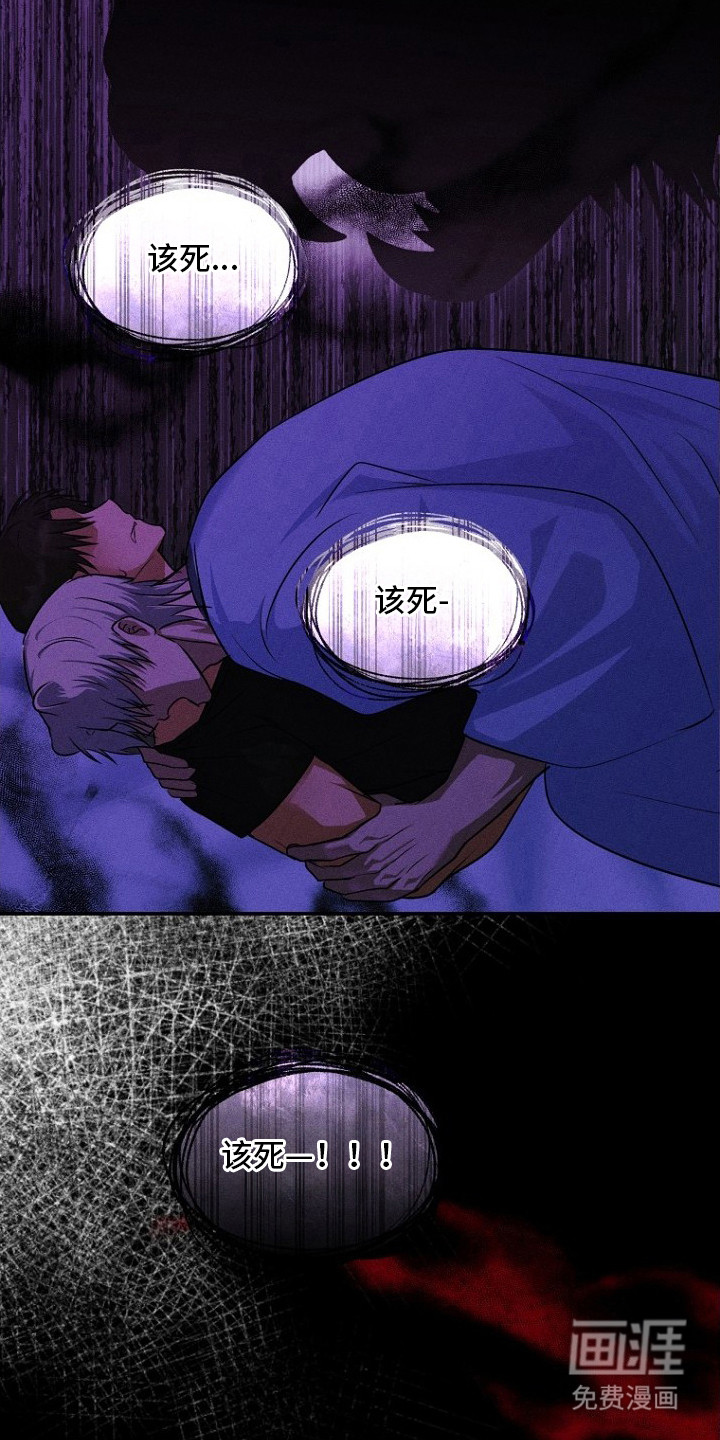 第11话15