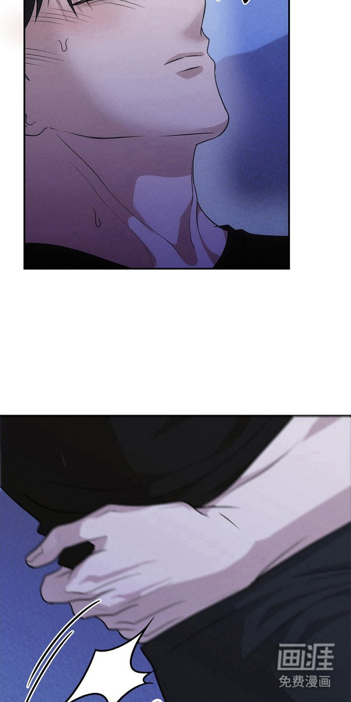 第11话26