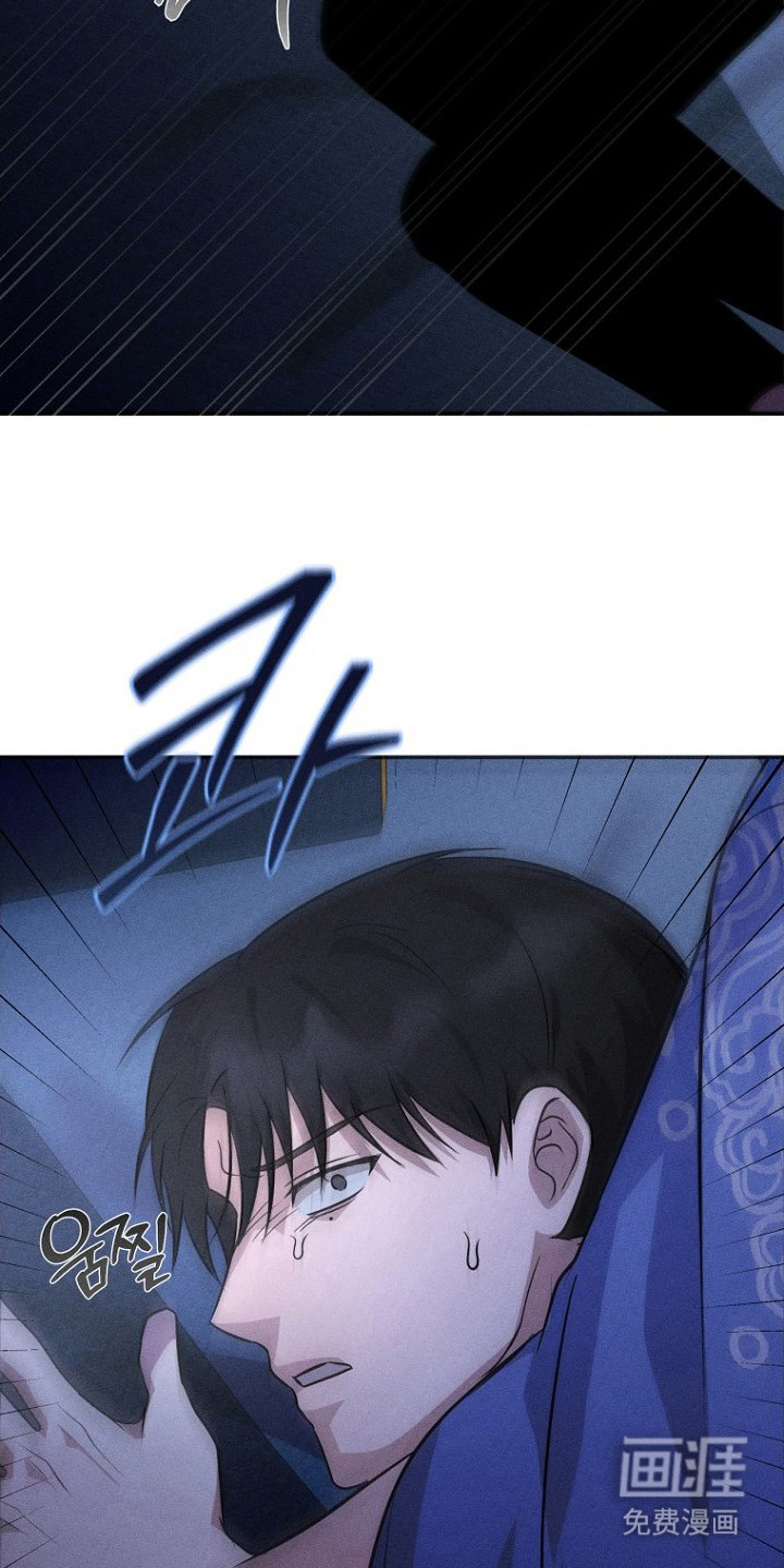 第11话6
