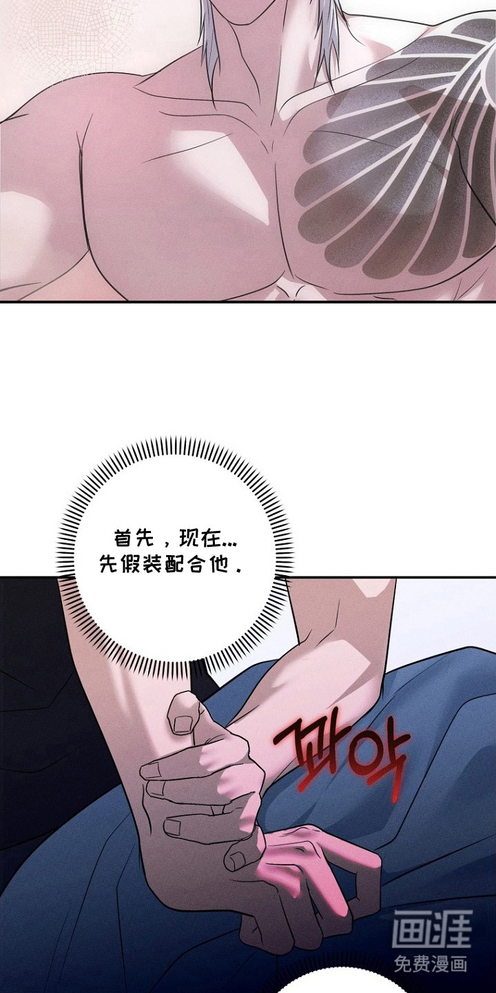 第9话16