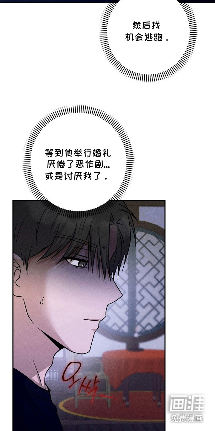 第9话17