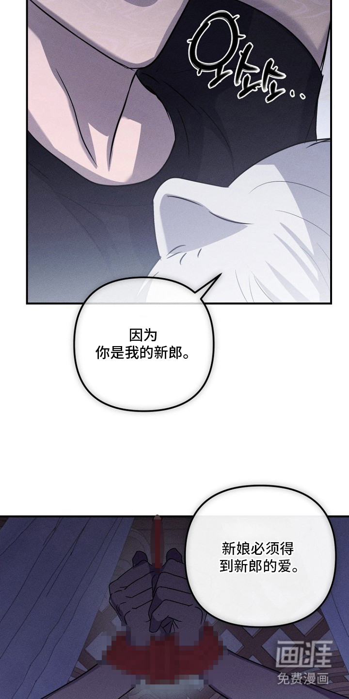 第5话19