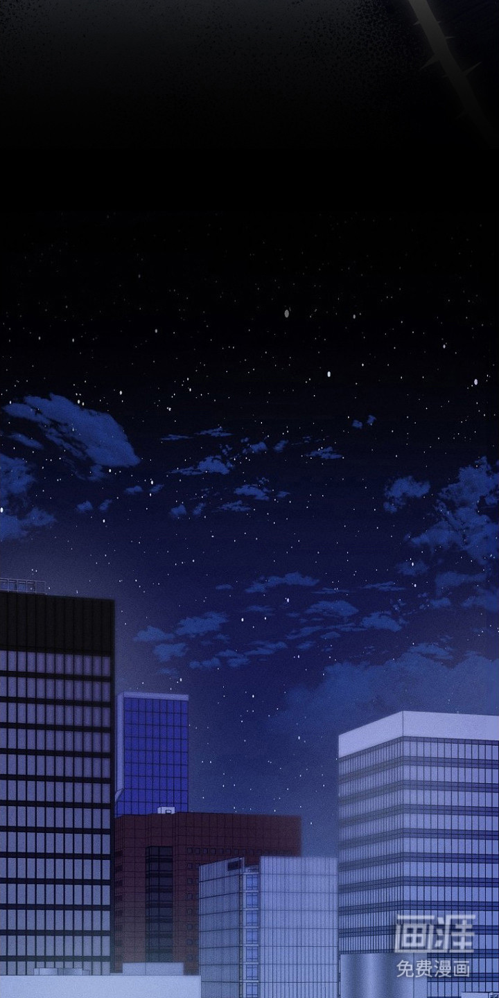 第1话14