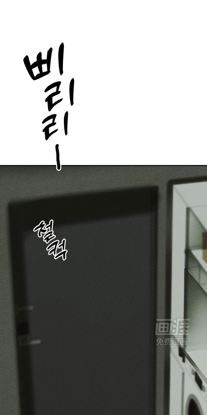第15话0