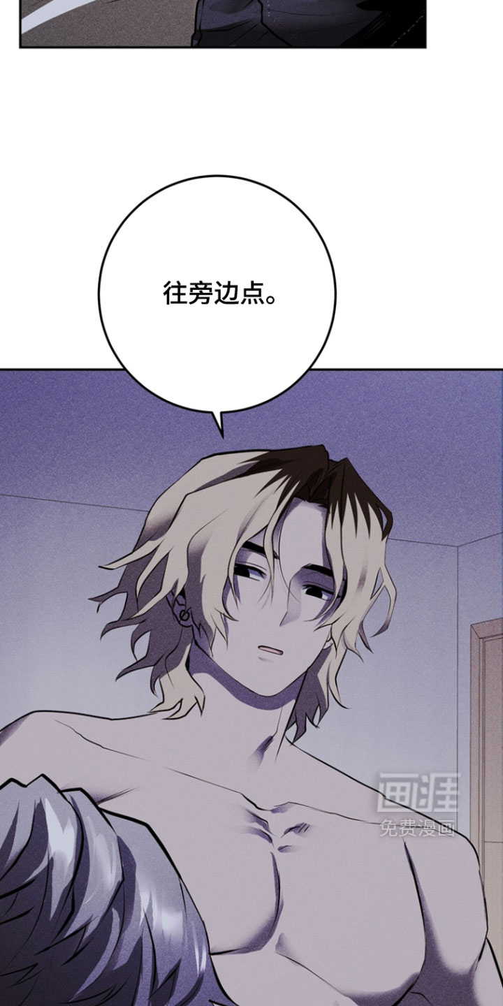 第14话28