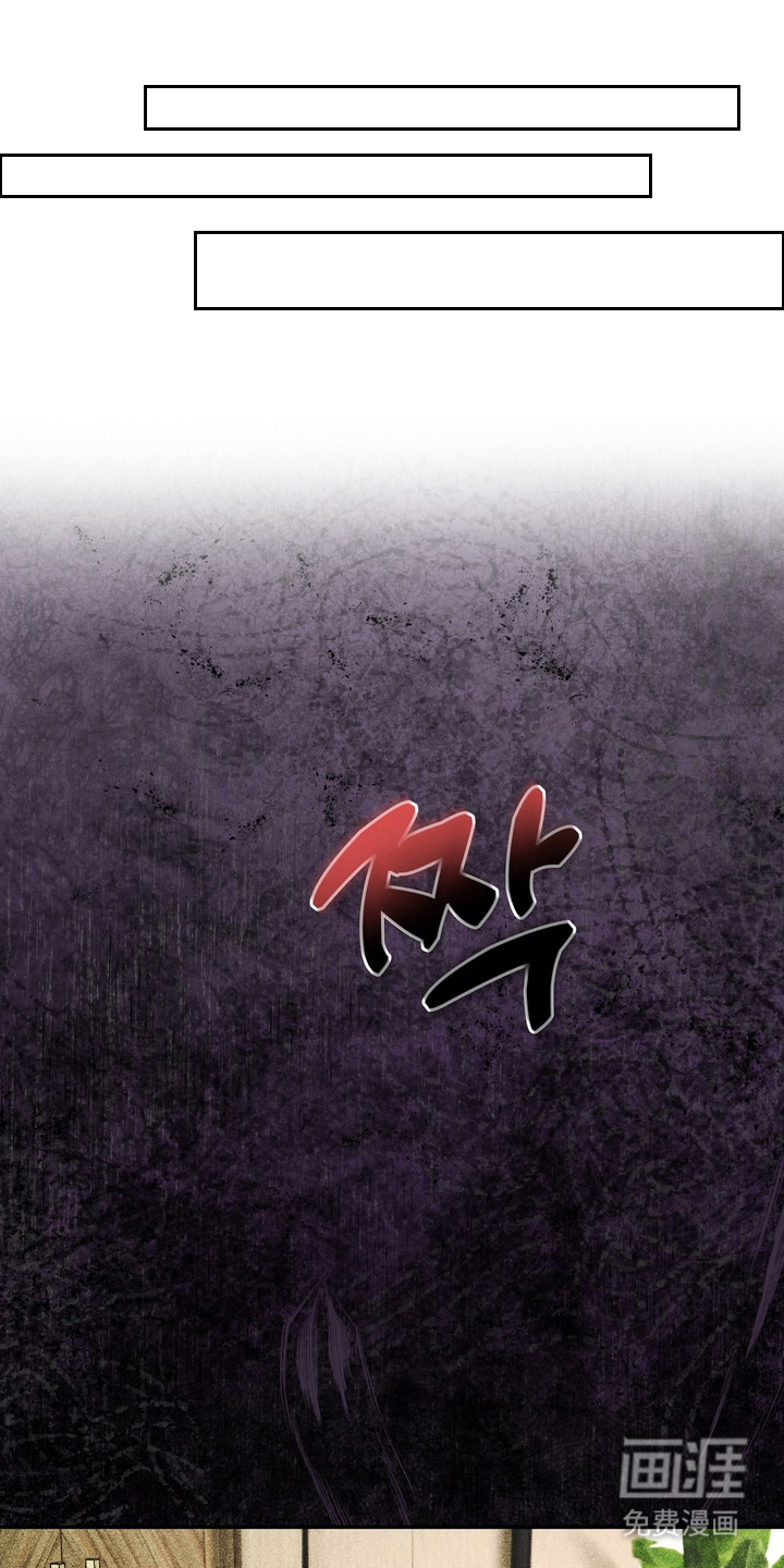 第9话0