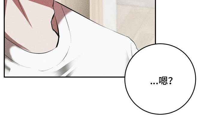 第5话11