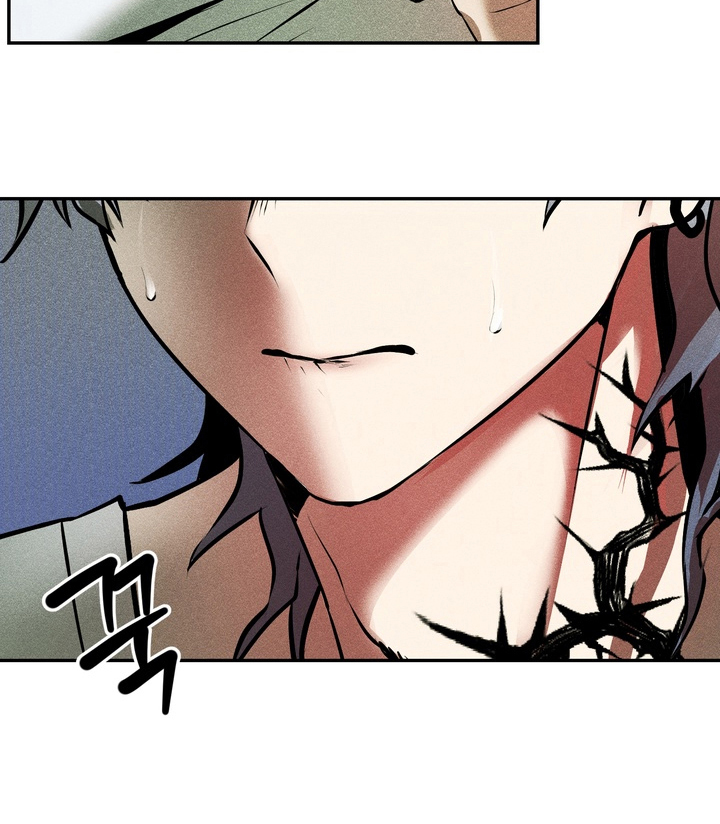 第5话29