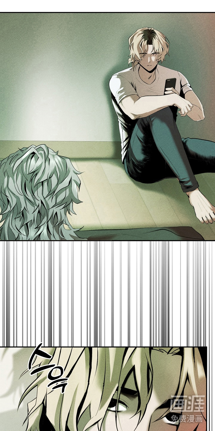第4话0
