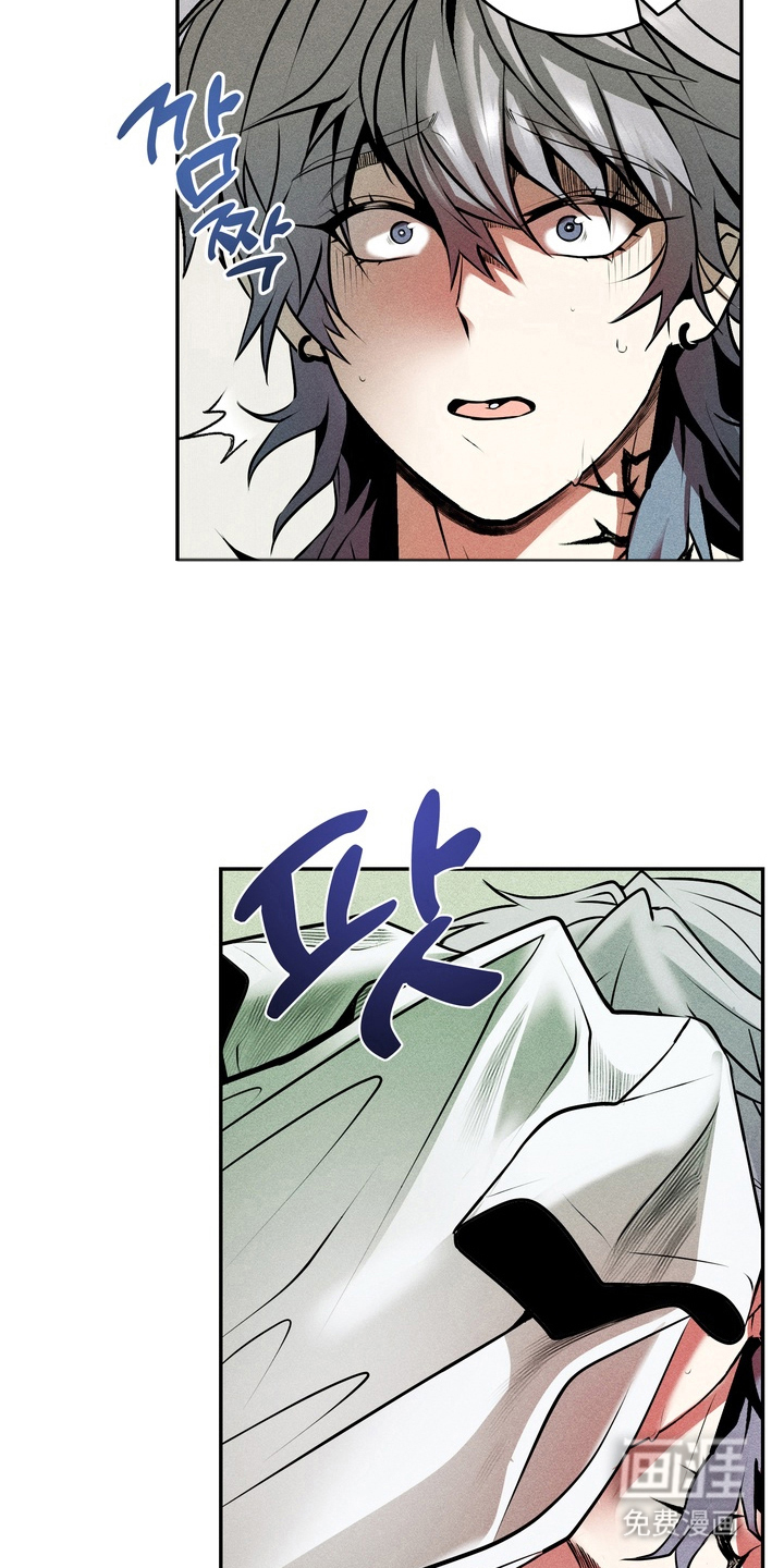 第4话5