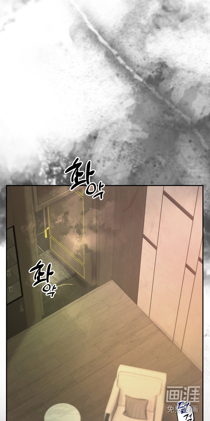 第1话13