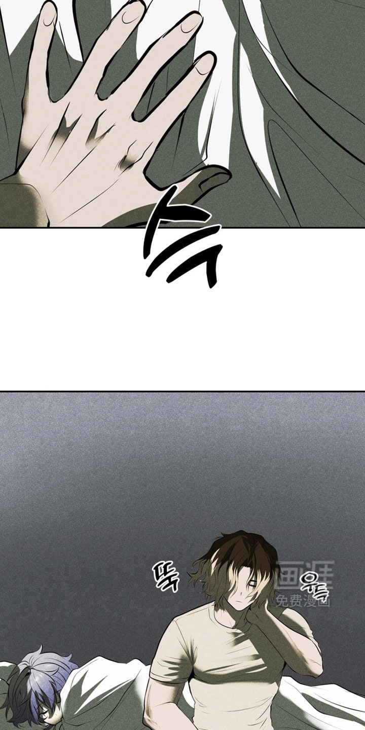 第18话20