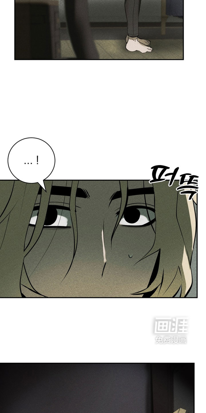 第18话22