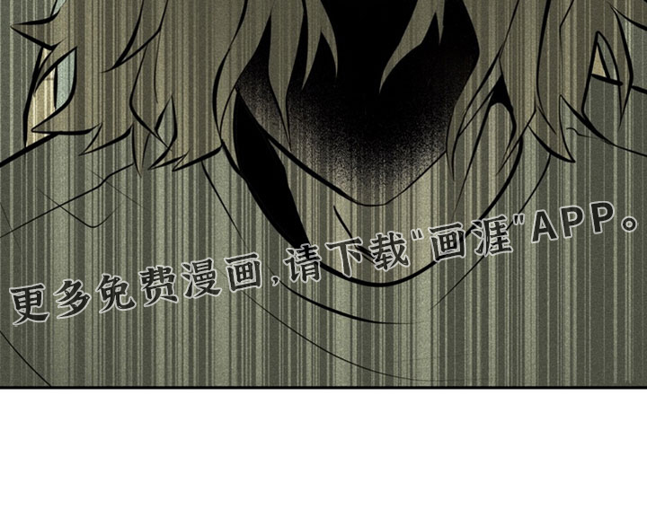 第18话30