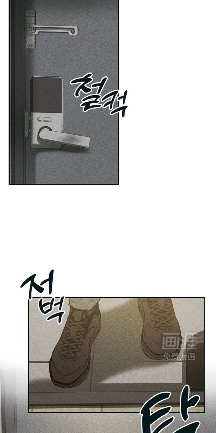 第17话18