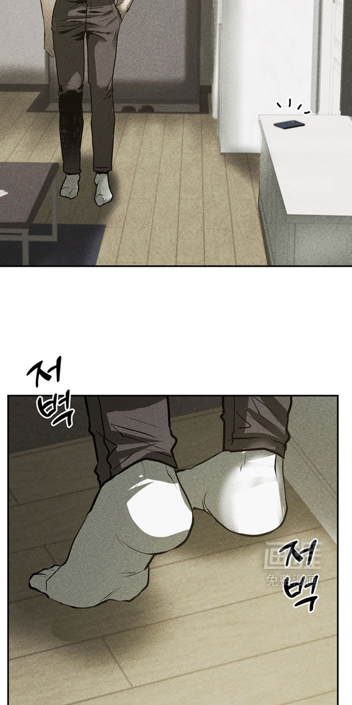 第17话21