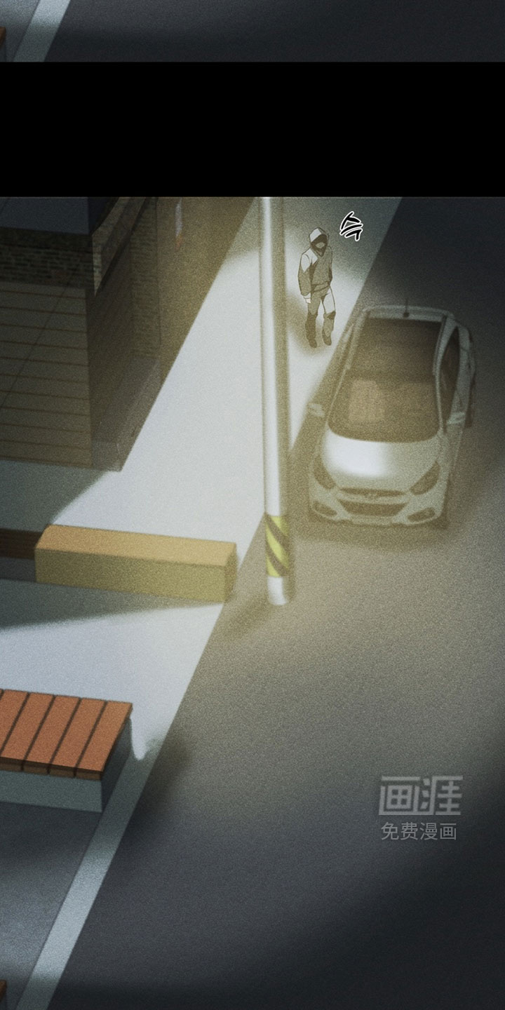 第20话10