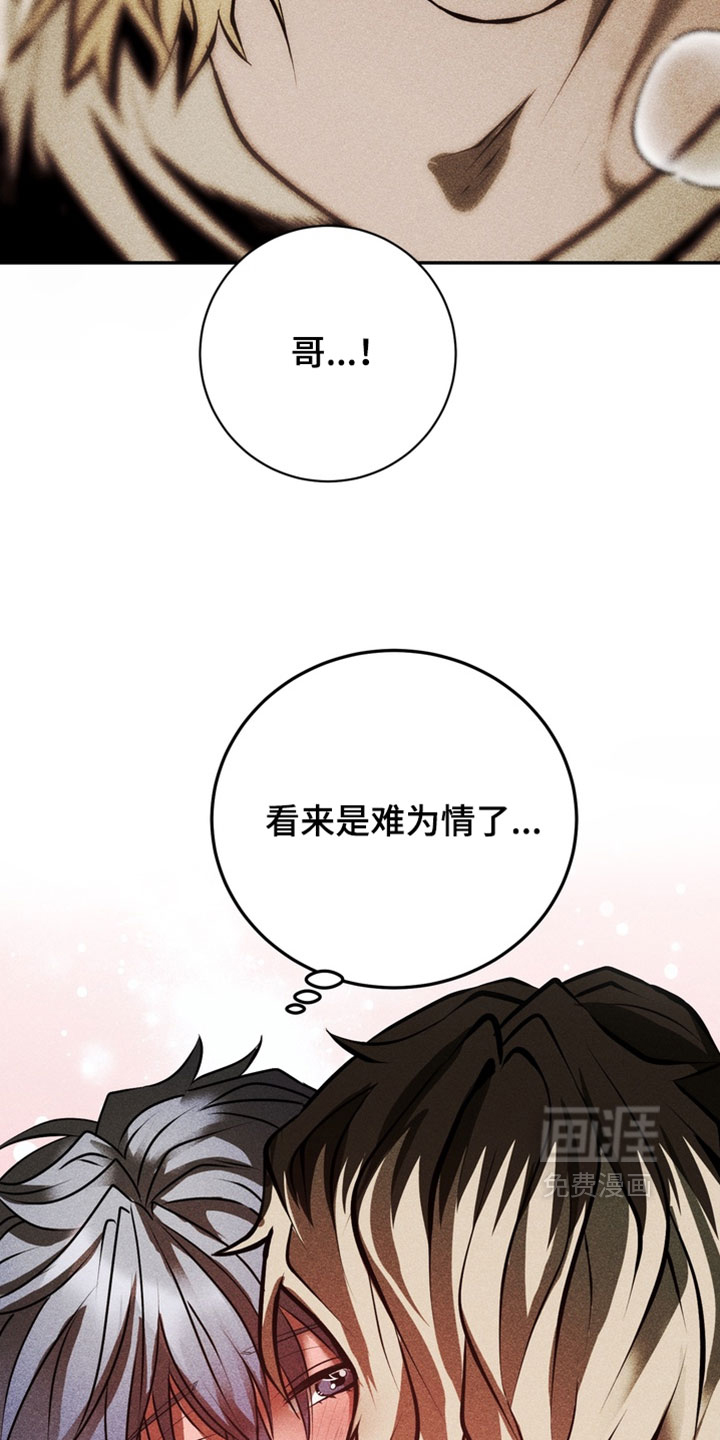 第20话3