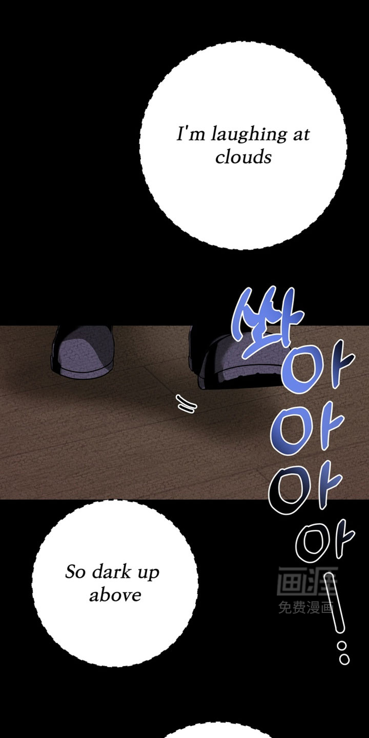 第28话22