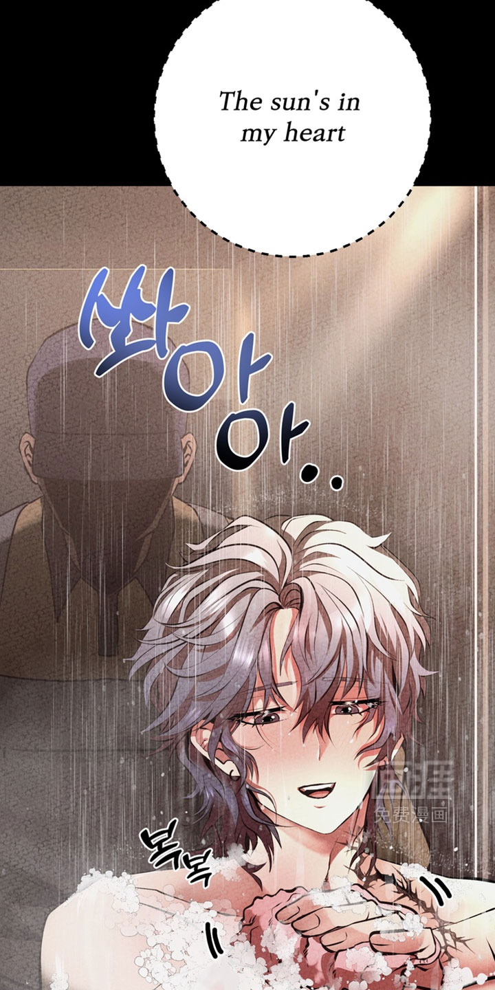 第28话23