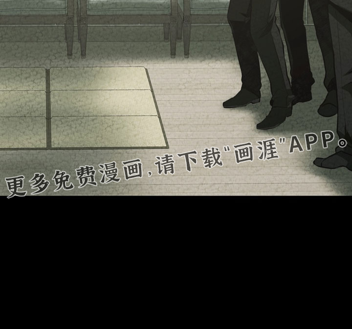 第25话24