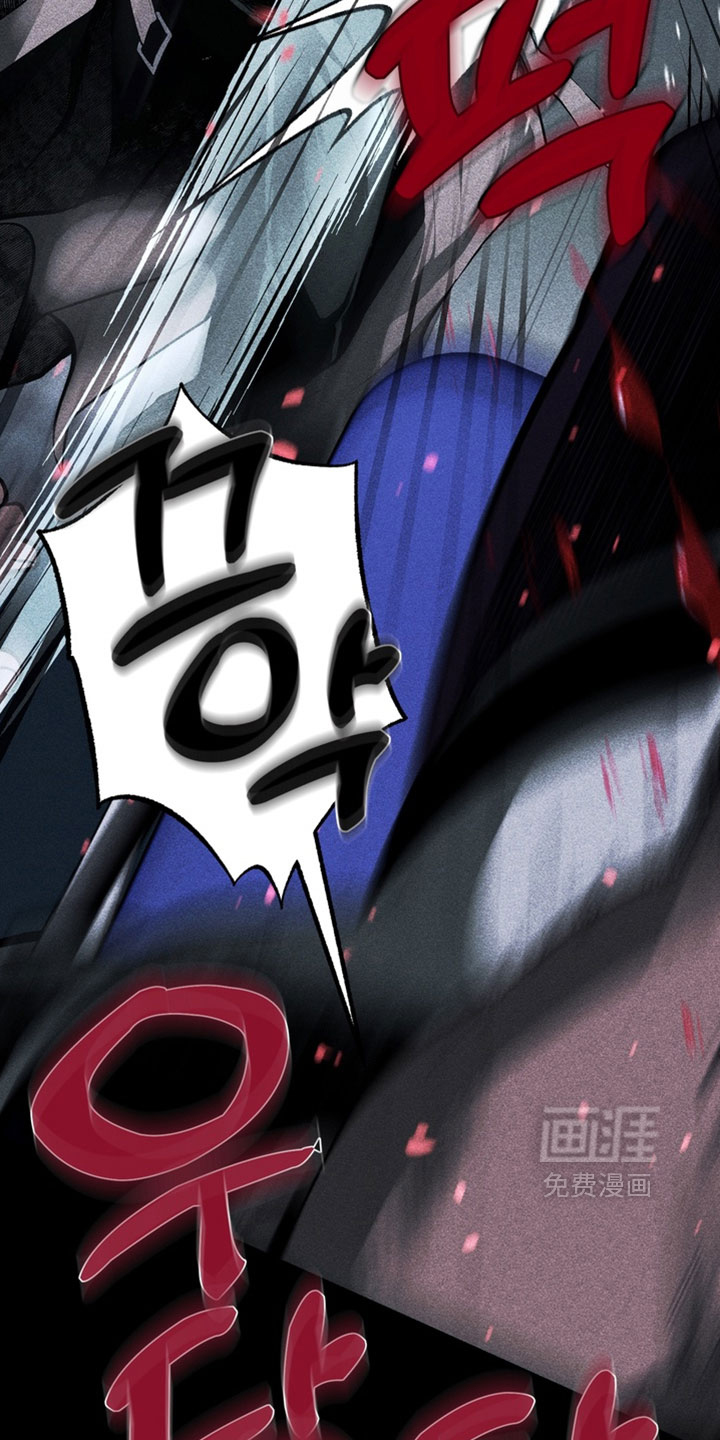 第23话28
