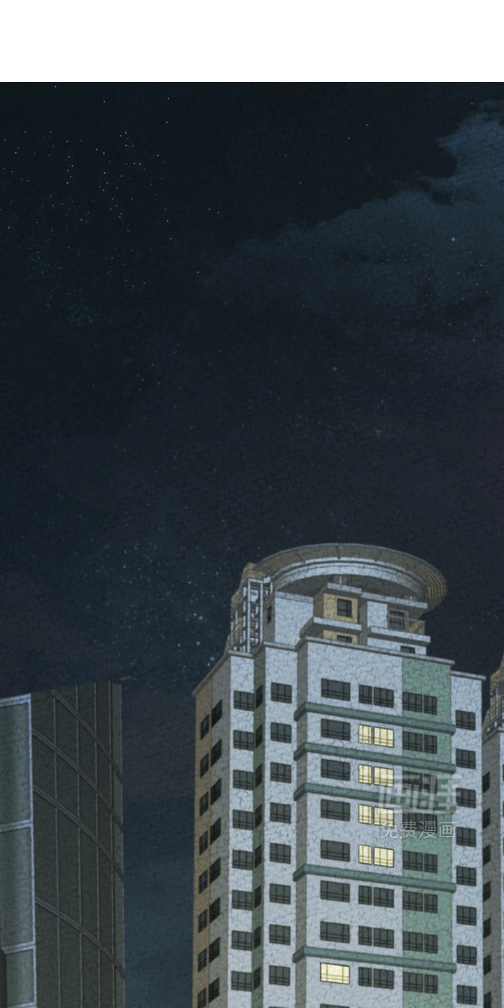 第30话0