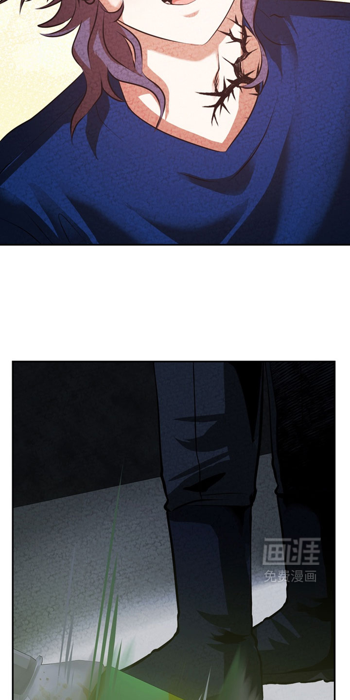第30话31