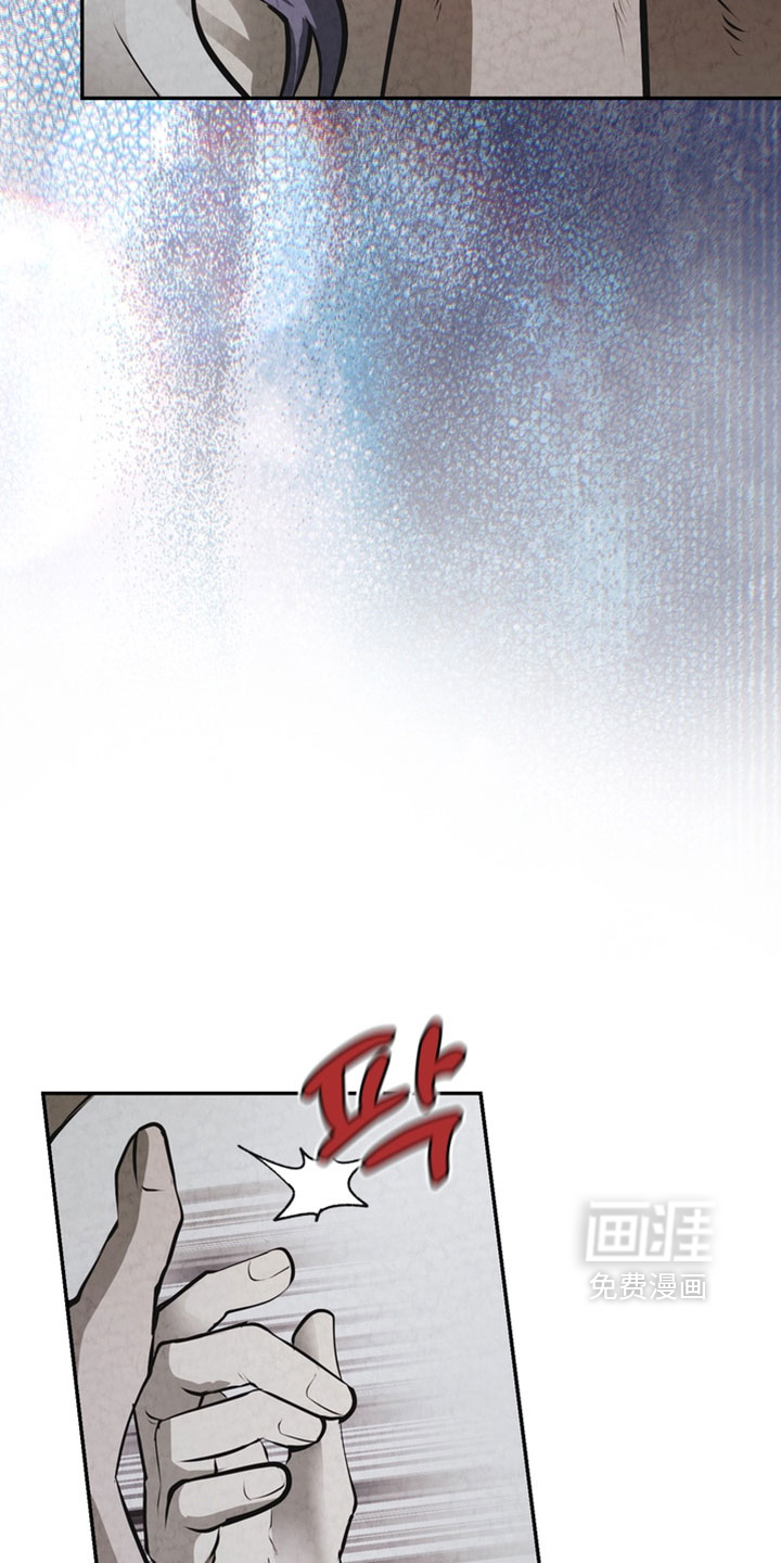 第34话27