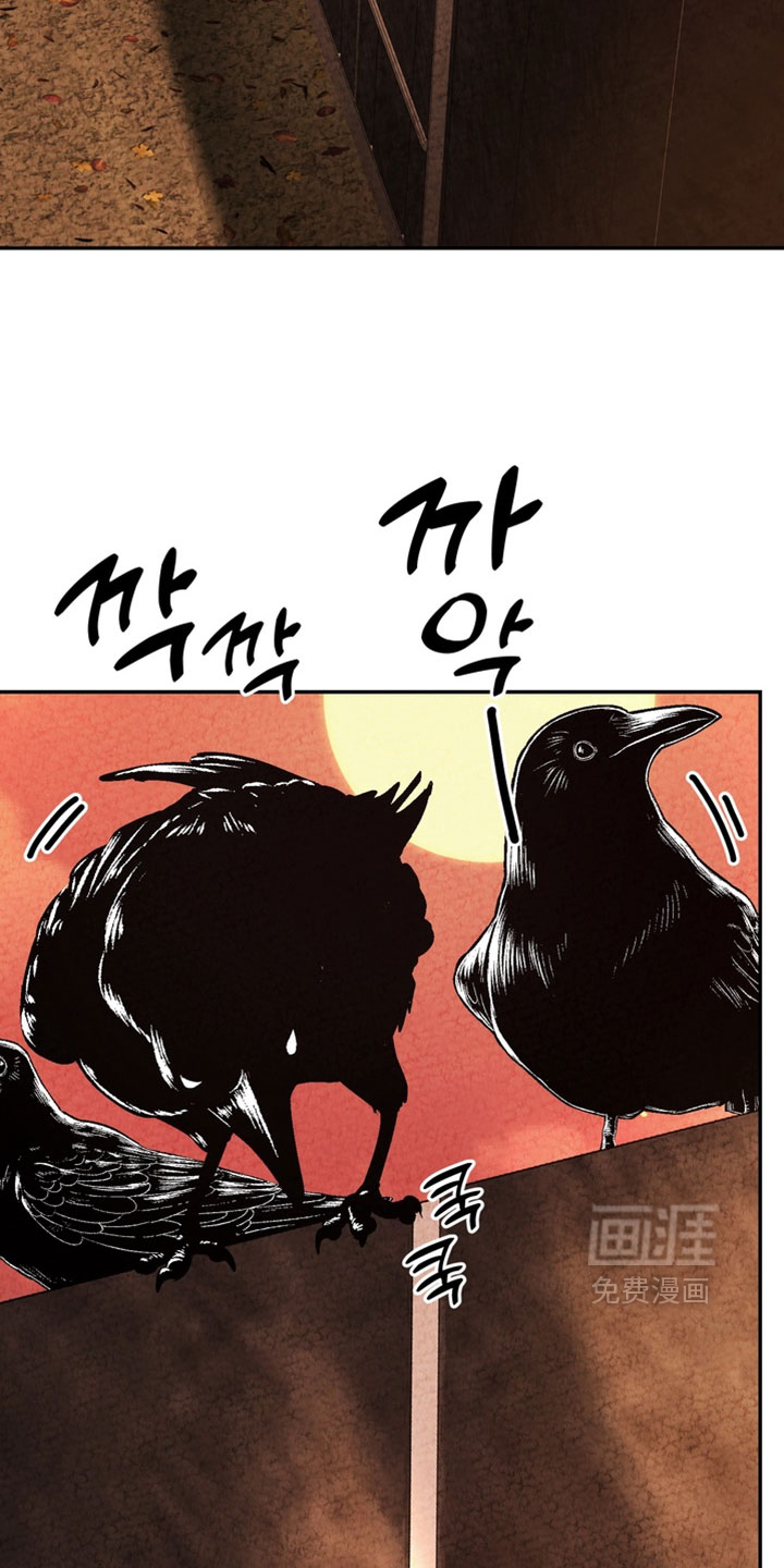第33话1