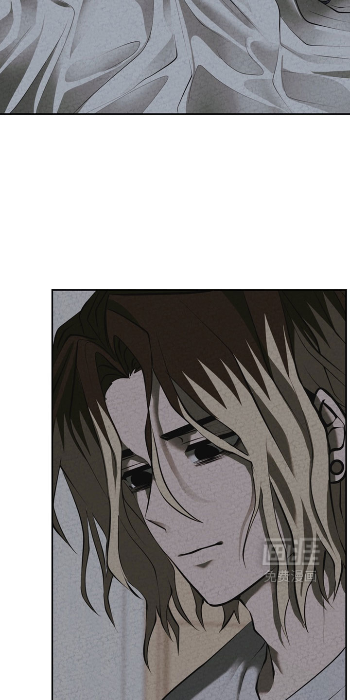 第33话20