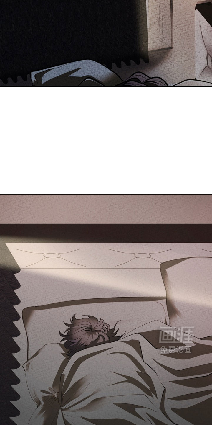 第33话5