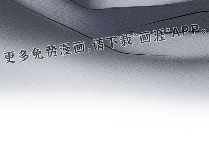 第32话35