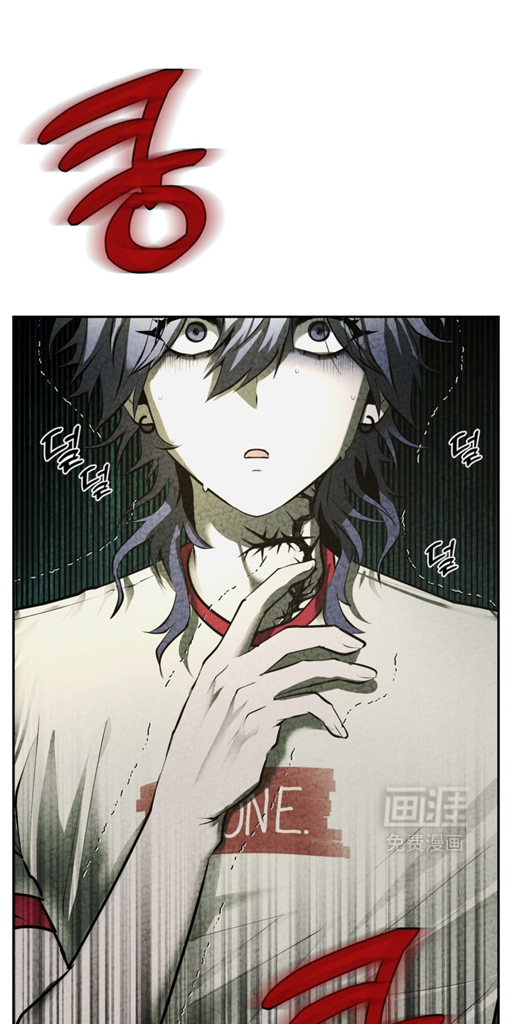 第31话10