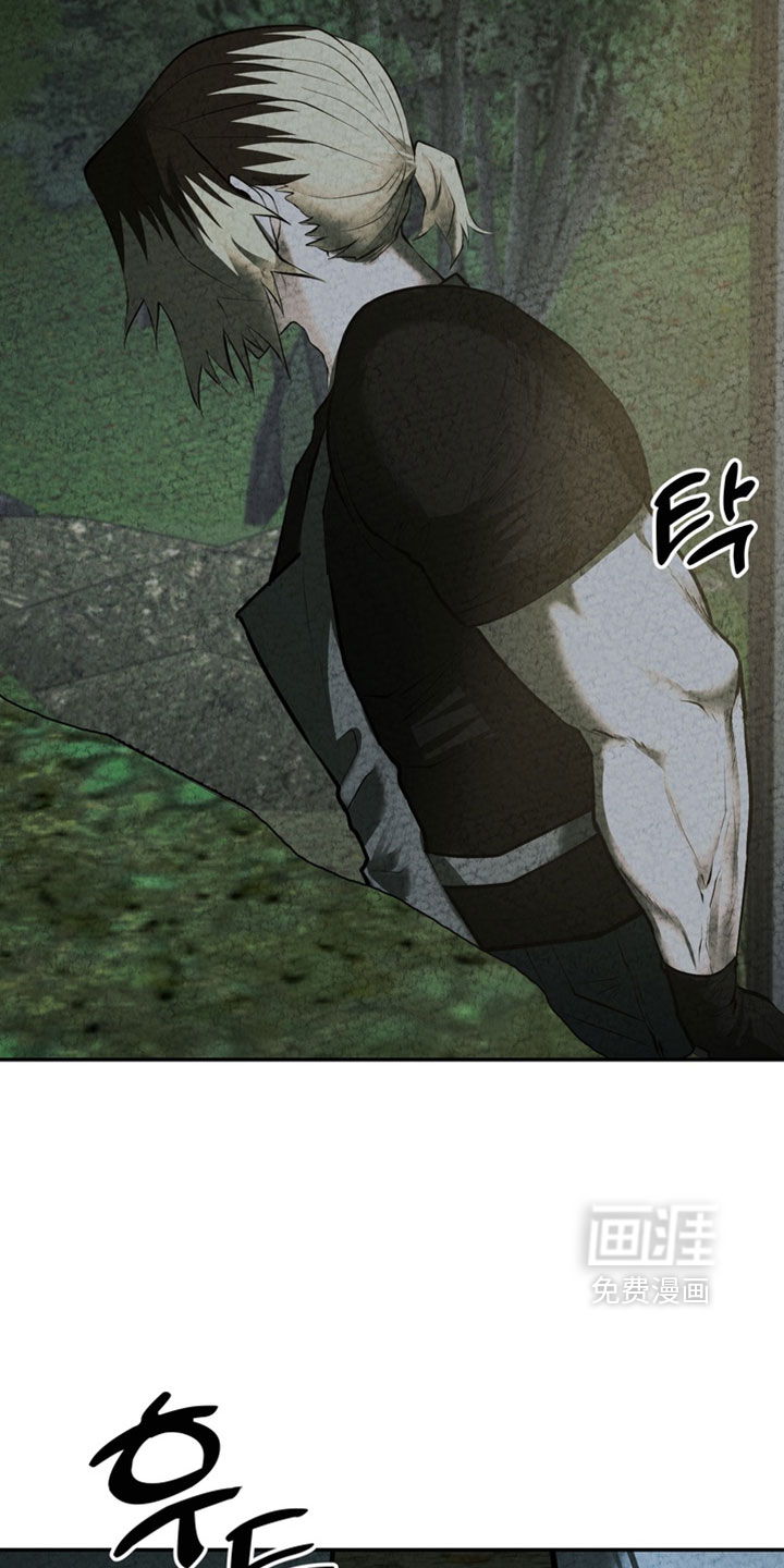第31话13