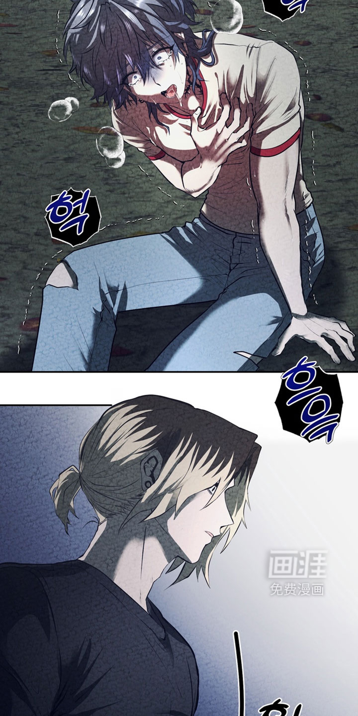 第31话21