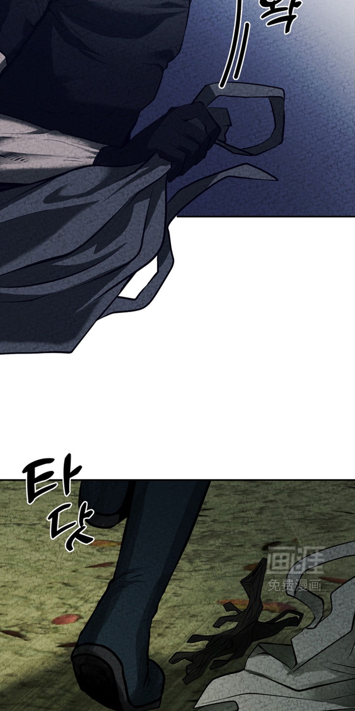 第31话22