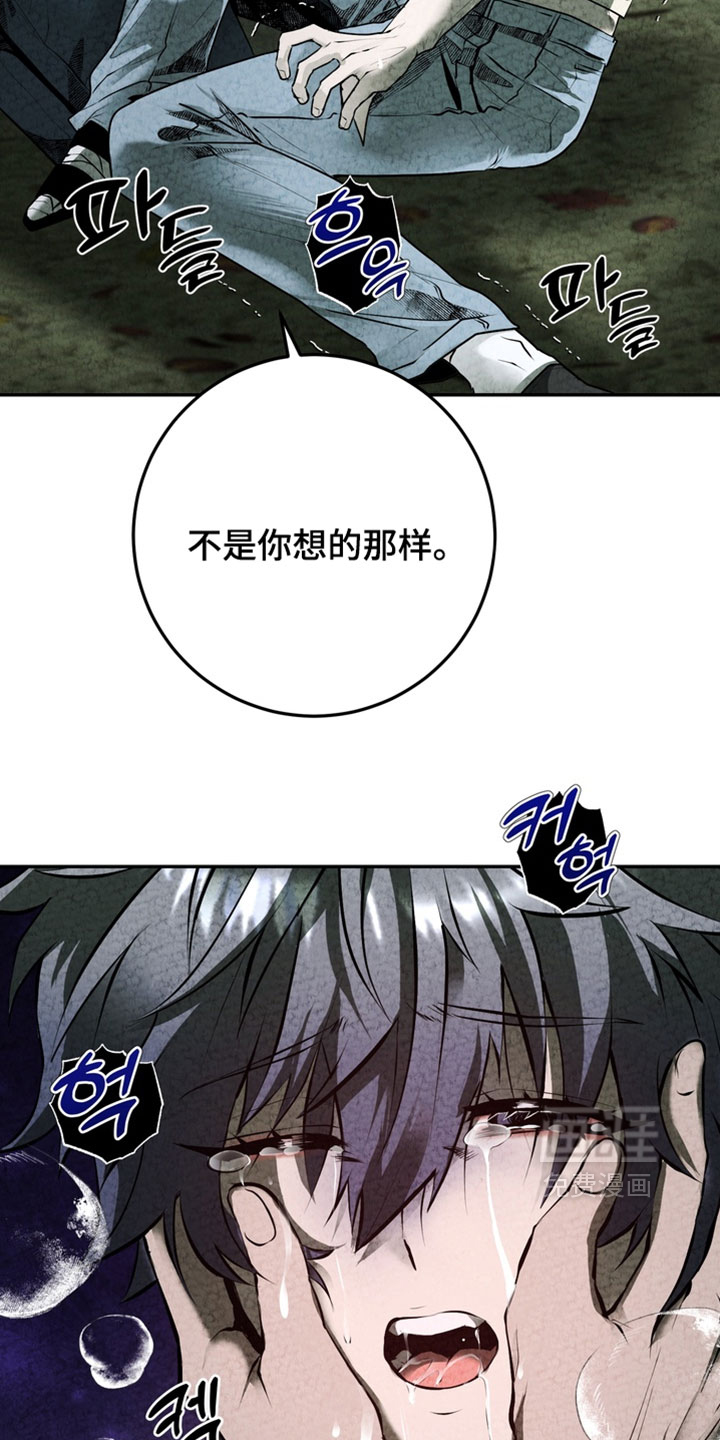 第31话24