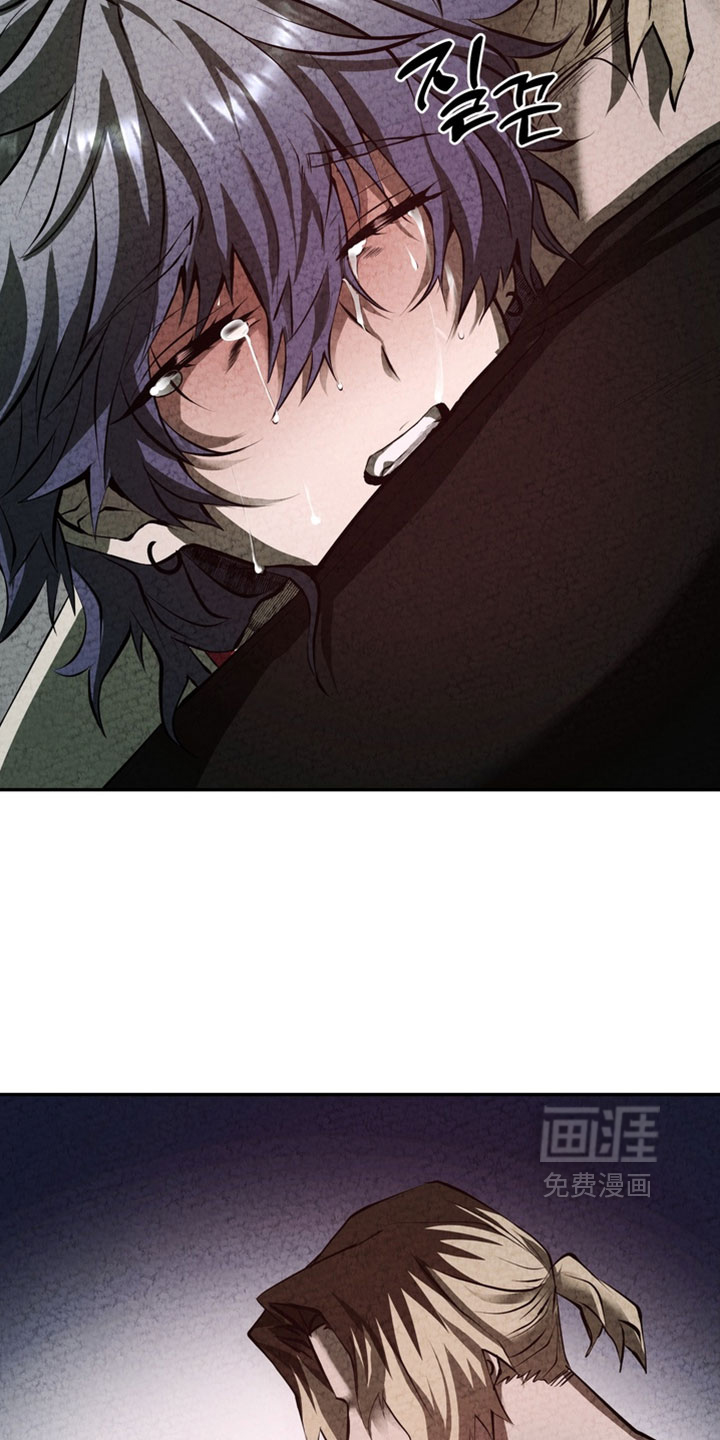 第31话29