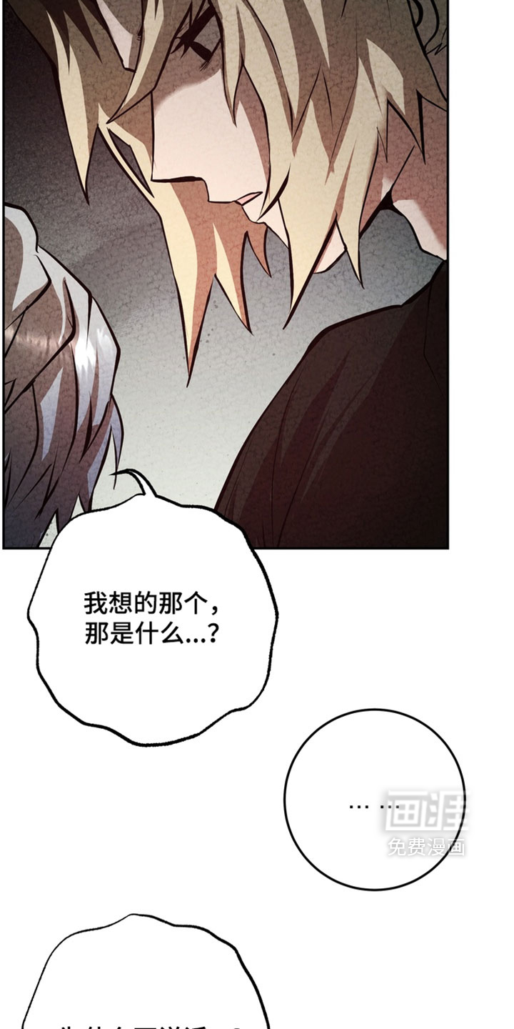 第31话31