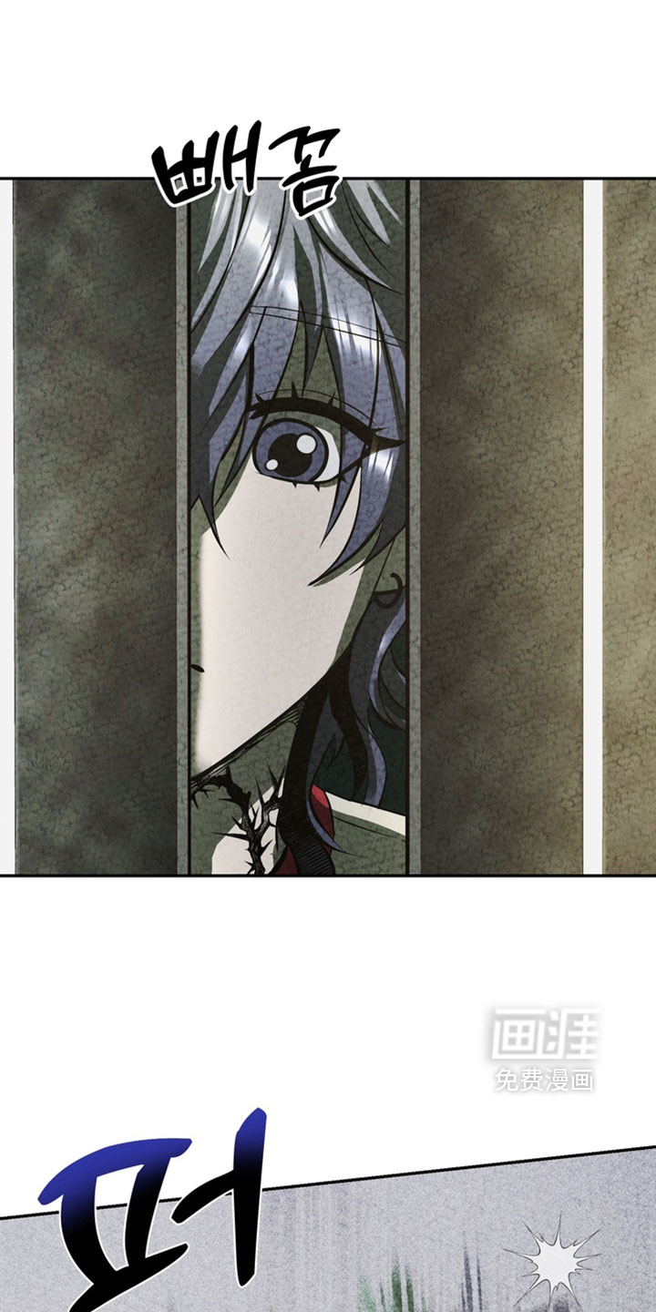 第31话5