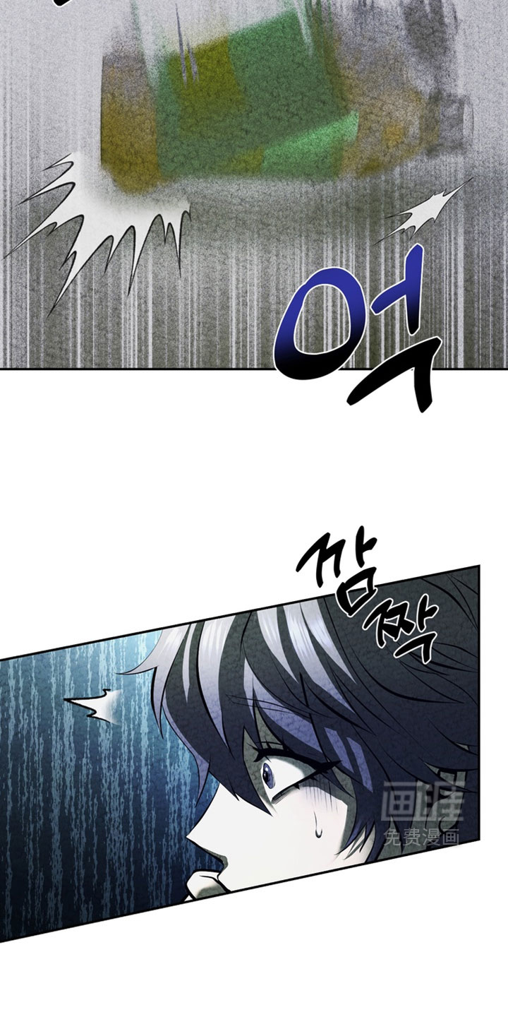 第31话6