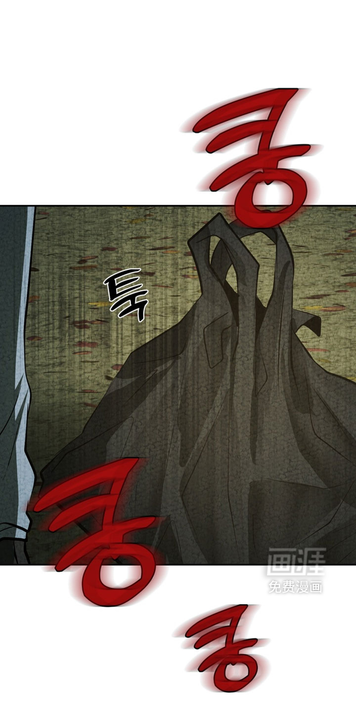 第31话9