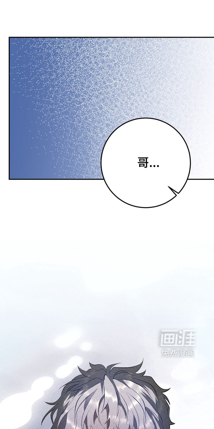第39话0