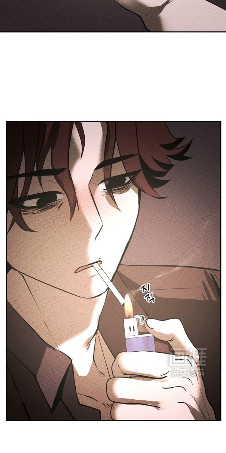 第38话1