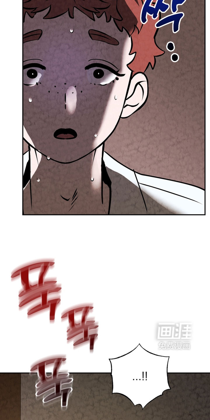 第37话25