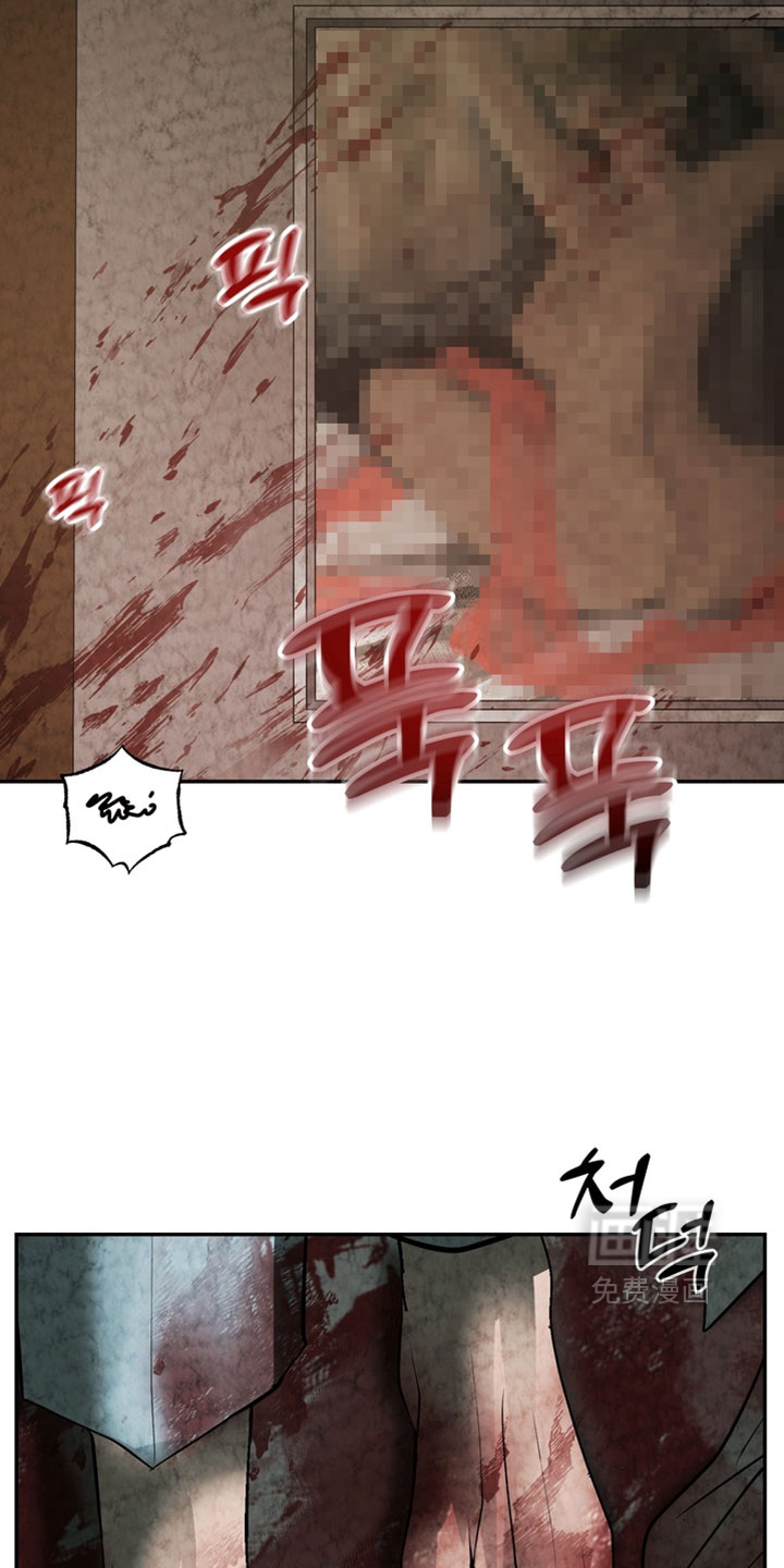 第37话26