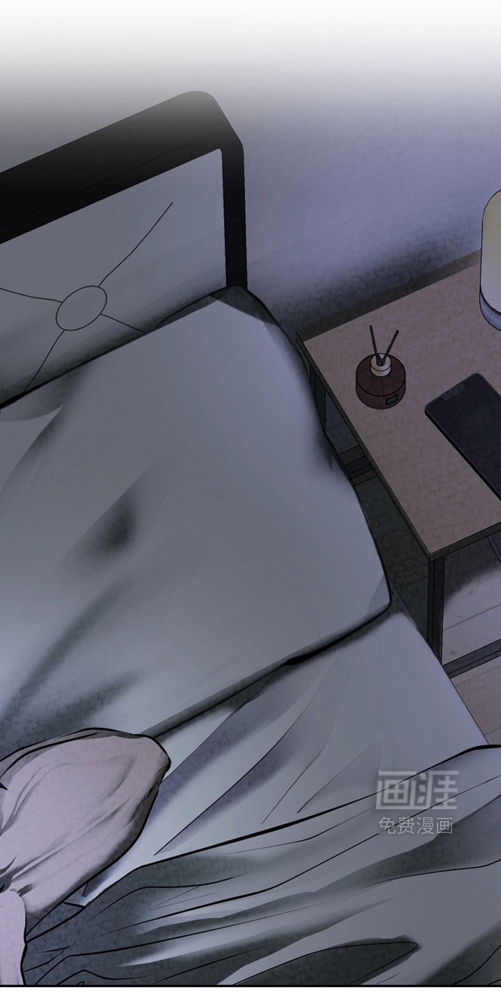 第37话3