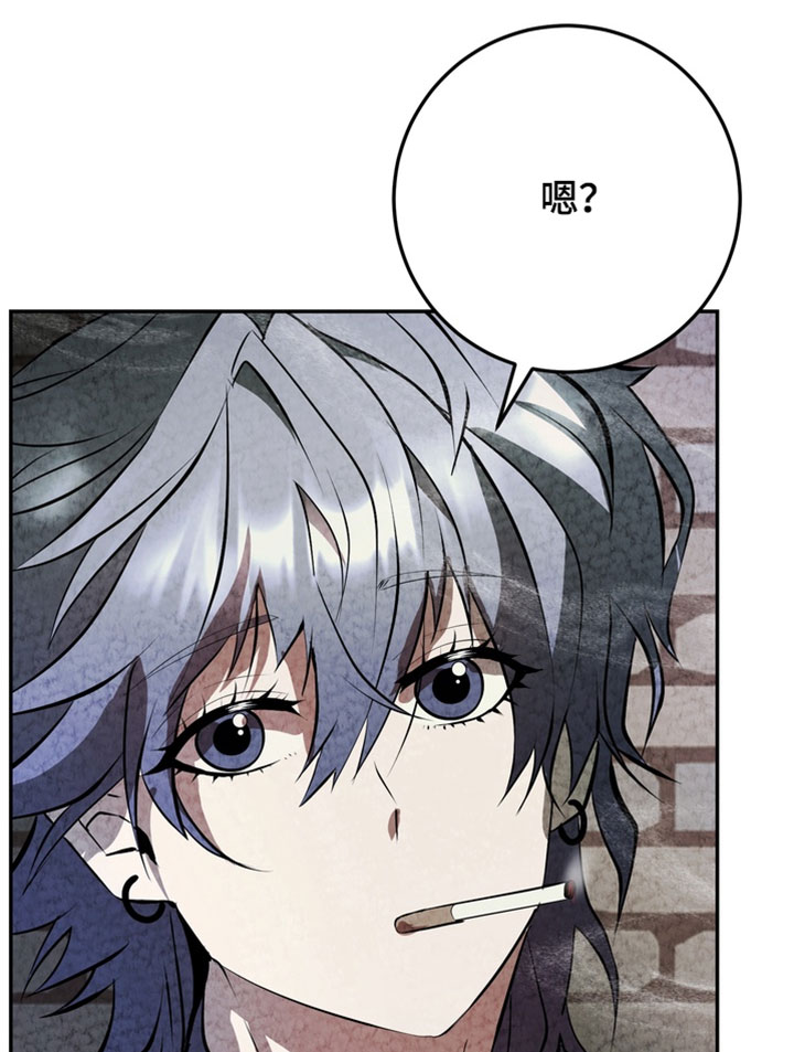 第36话15