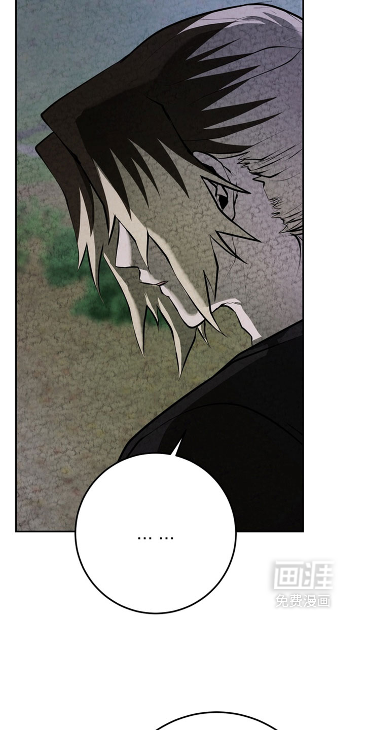 第36话26
